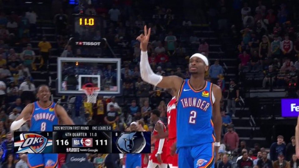 👑 𝓝𝓲𝓬𝓴 👑 tweet media