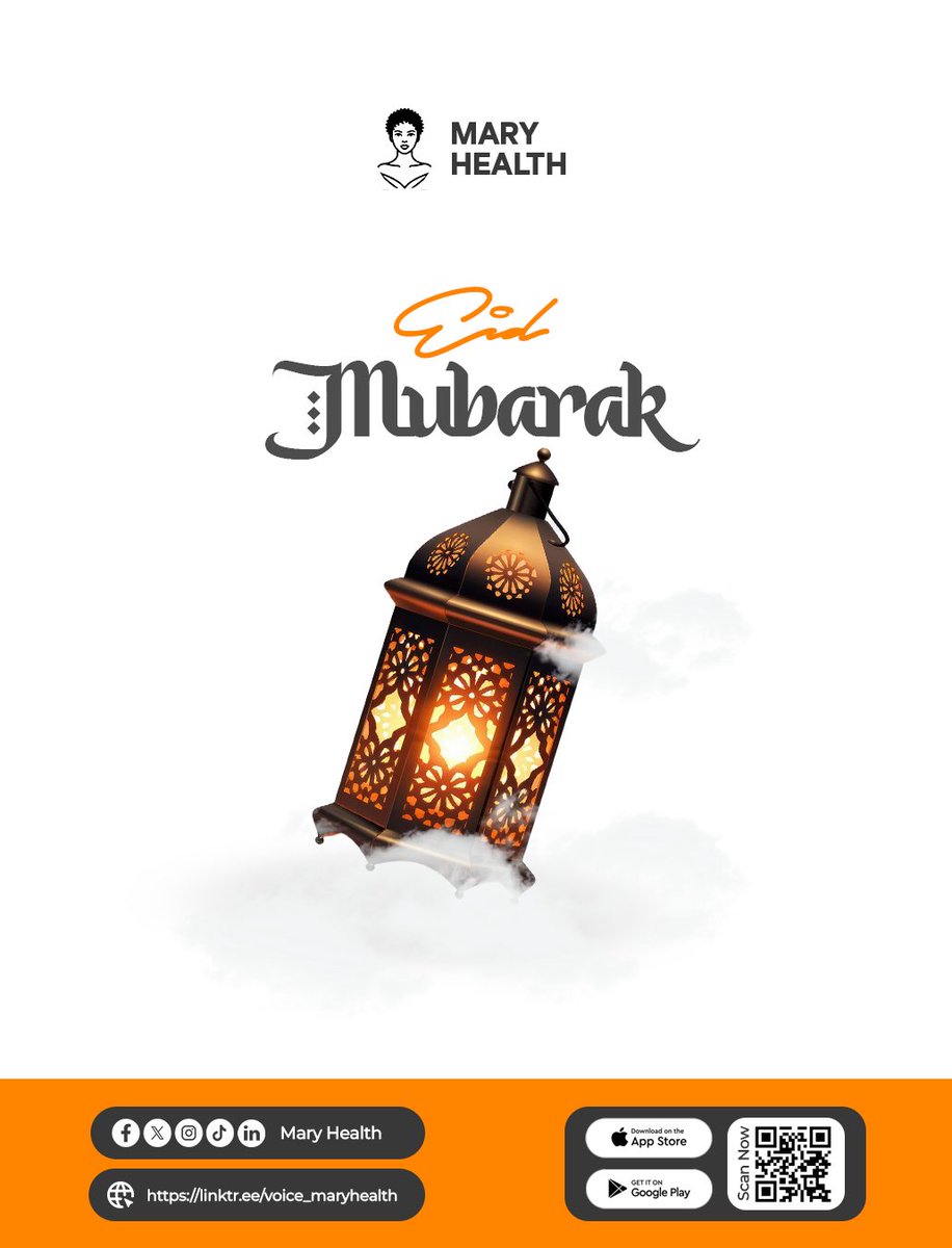 MaryHealthGH's tweet photo. From all of us at Mary Health https://t.co/TzDaKAnQOs