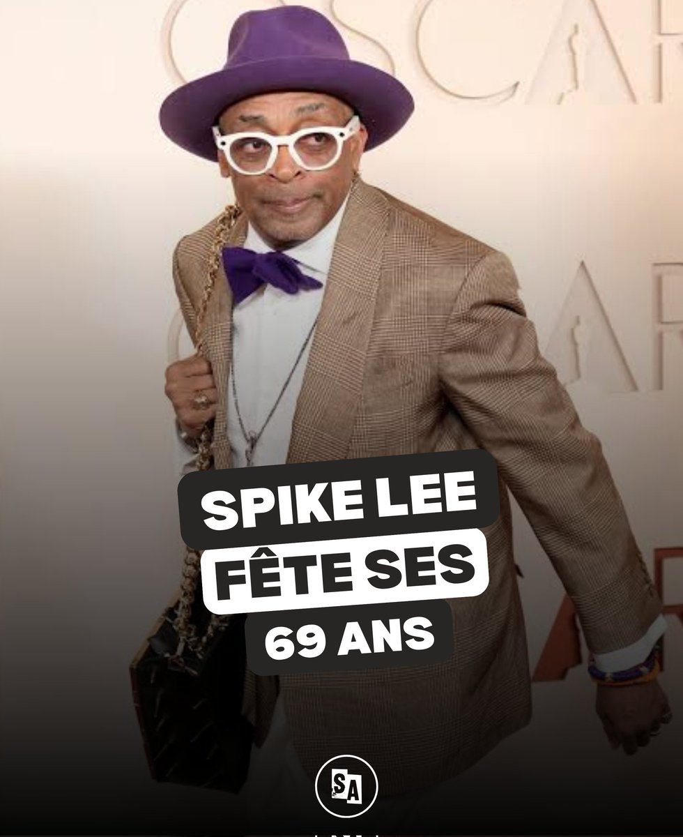 Soul-Addict tweet media