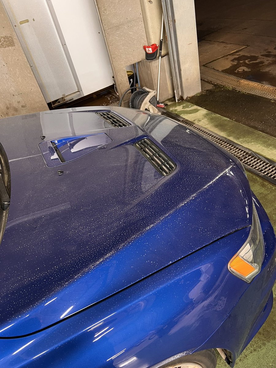 みみψ(⃔ ◦`﹀´◦)⃕↝😈🍶 ♨ tweet media