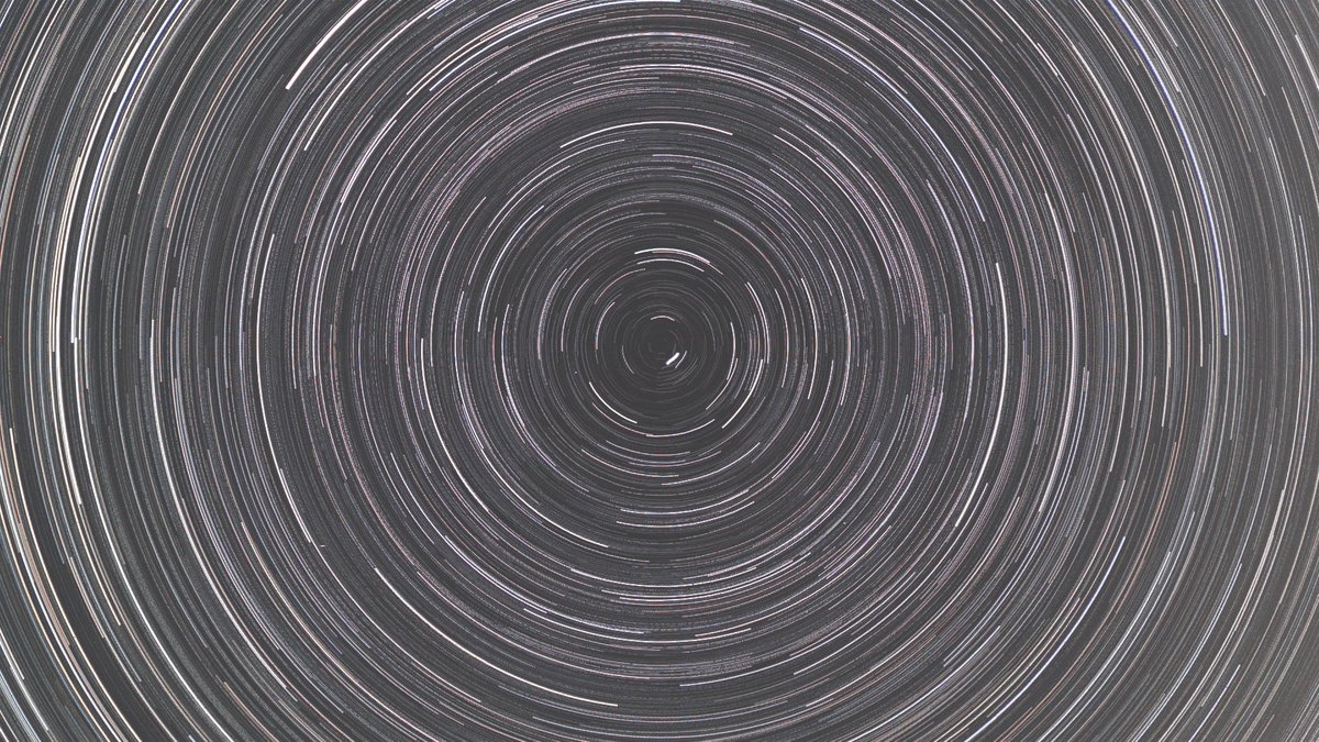 Chris Jones tweet media