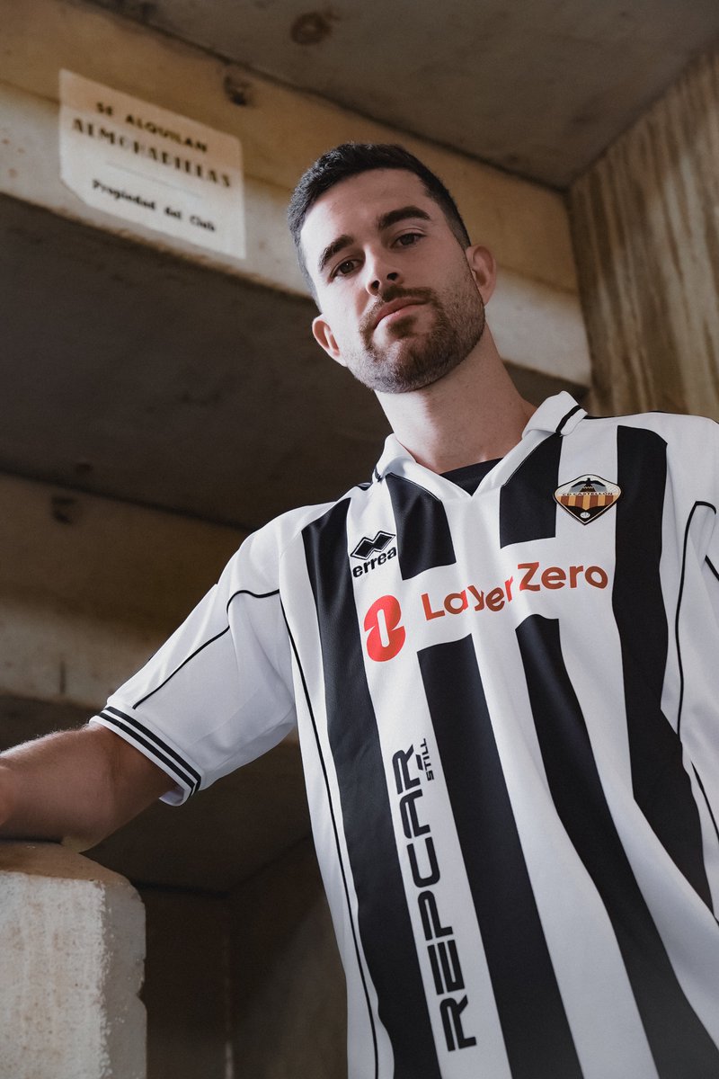 La Tenda Albinegra tweet media