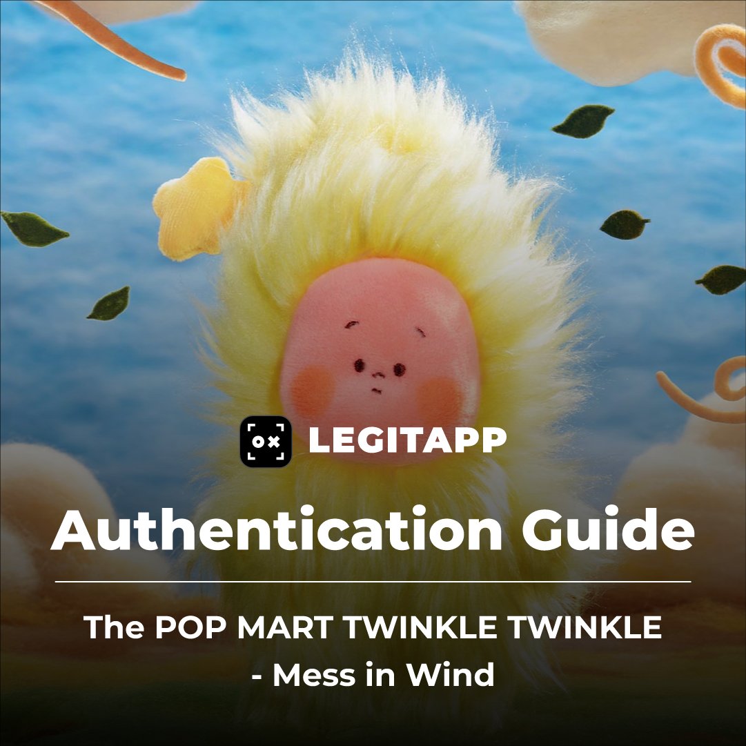 LegitApp ⭕️❌ tweet media