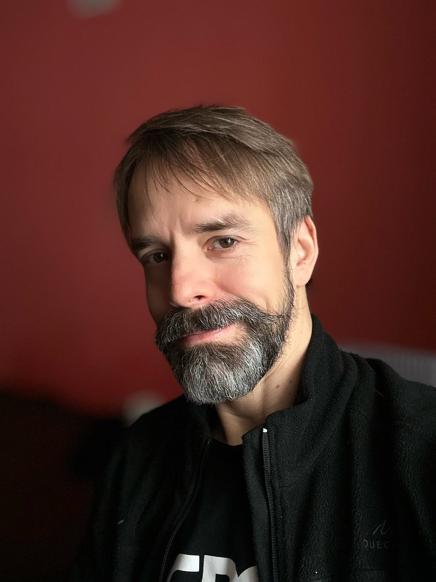 Pirate of the Arctic Ocean tweet media