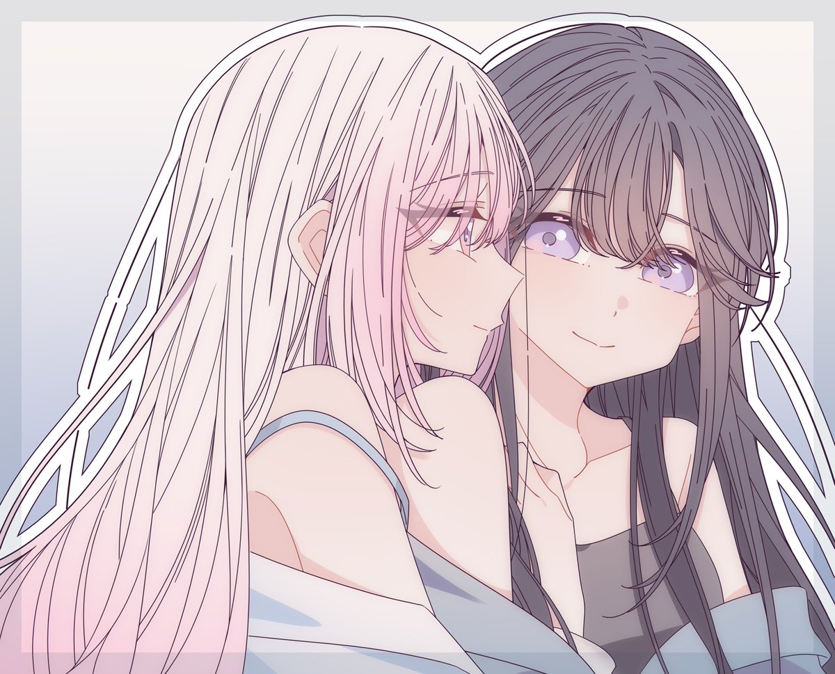 高坂さん tweet media