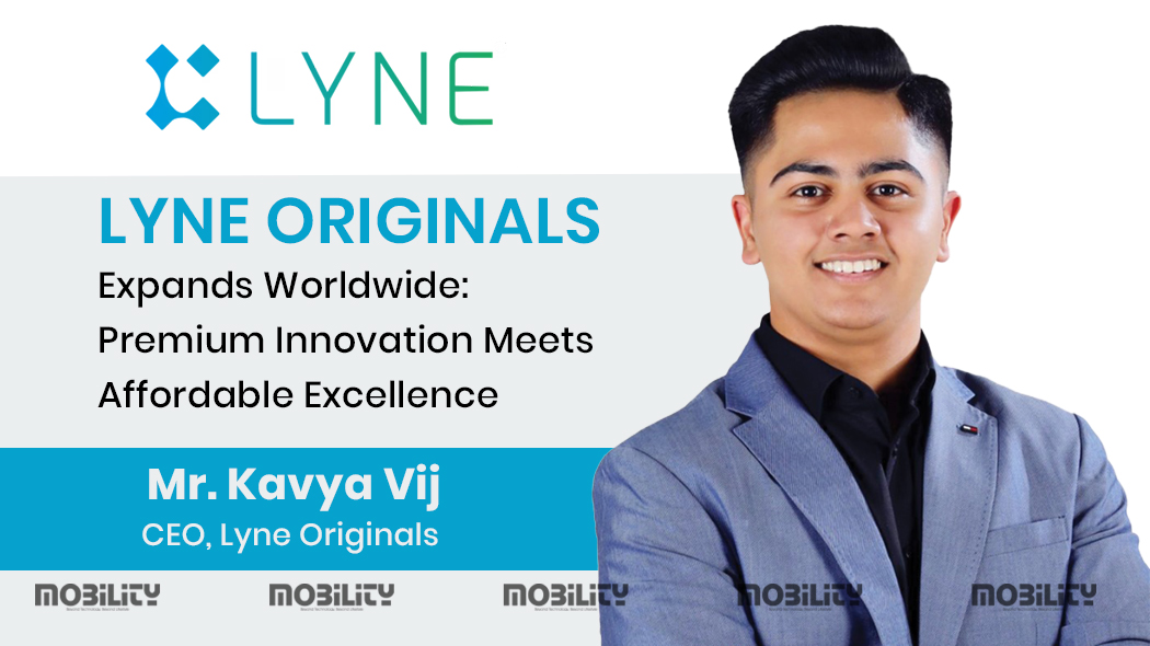 MobilityIndia tweet media