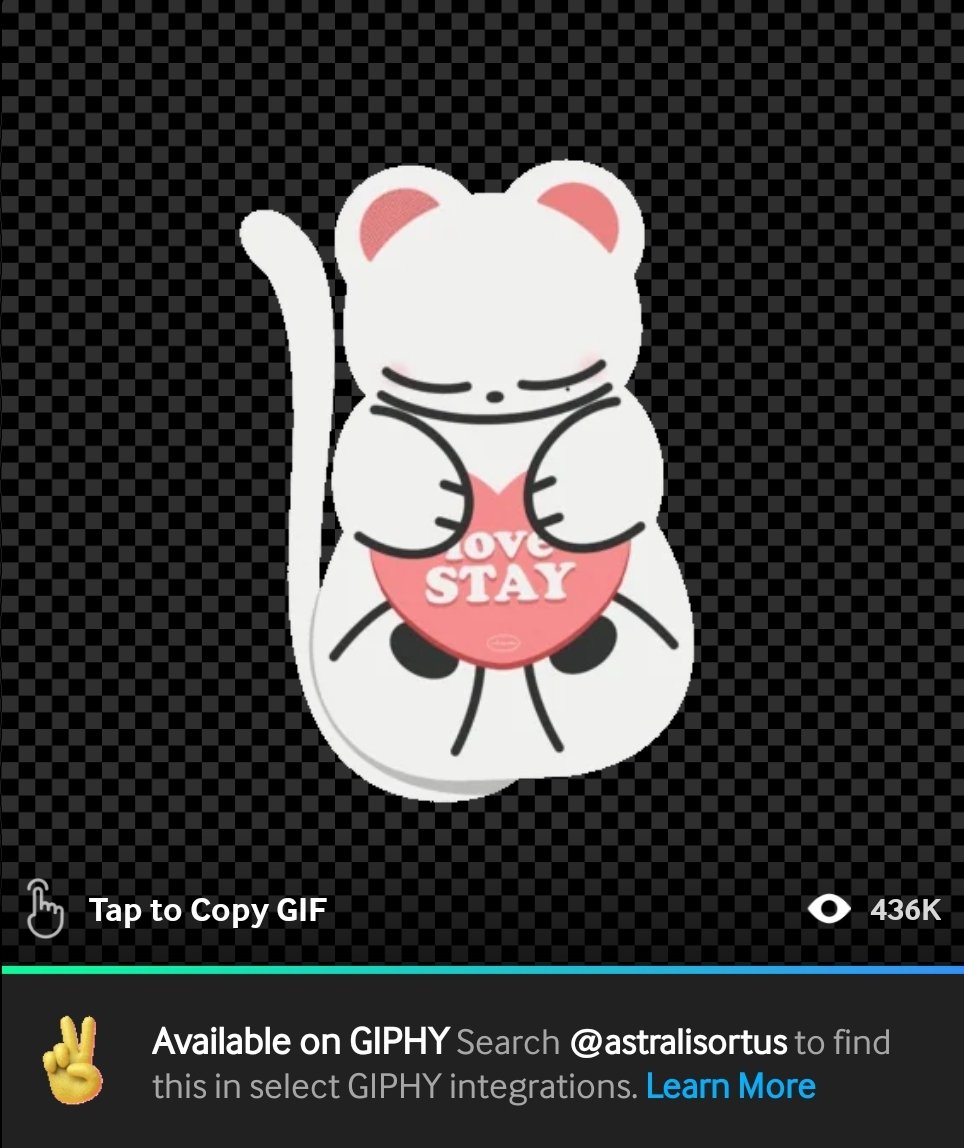 Pay up @ onelab lmao