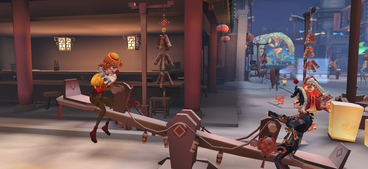 ぴょいまい tweet media