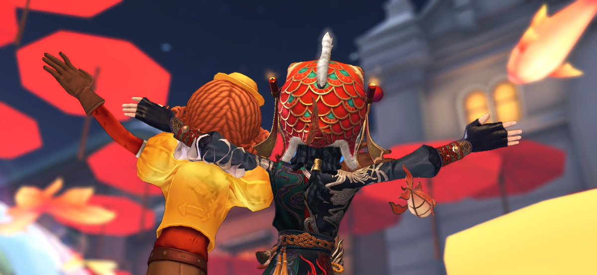 ぴょいまい tweet media