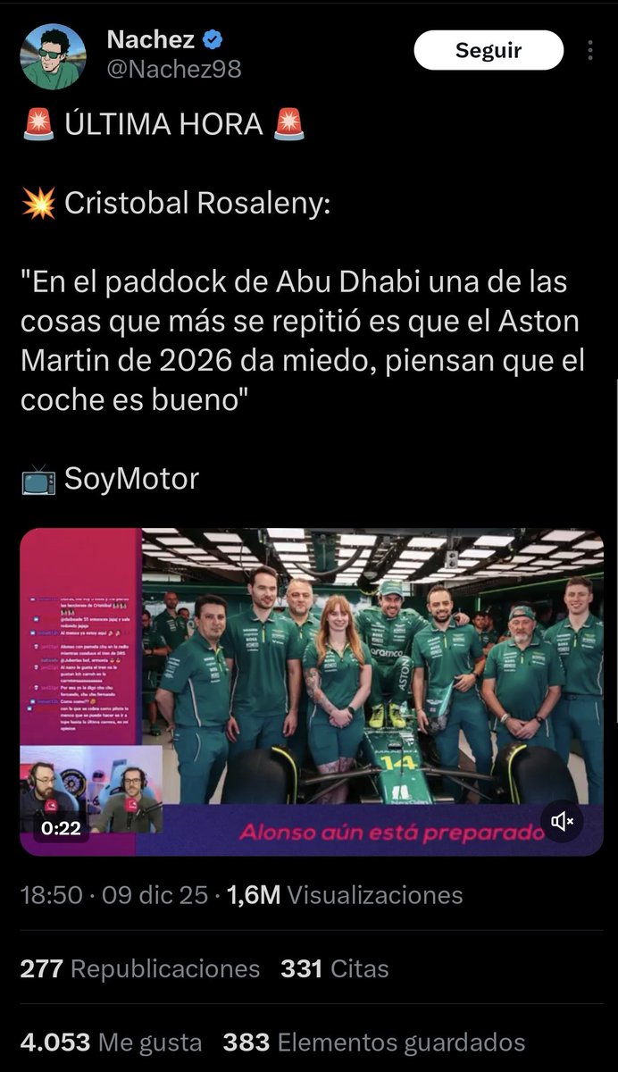 raFlashh 👍💪 tweet media