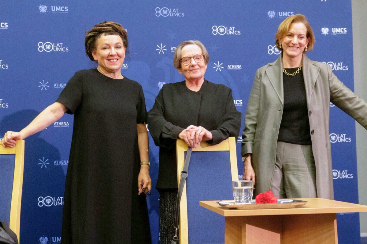 Malibu 🏳️‍🌈🏳️‍⚧️🇩🇪🇲🇨🇮🇱🇪🇺 tweet media