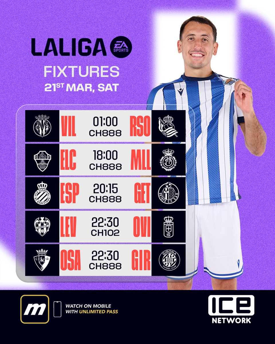 Medianetmv tweet media