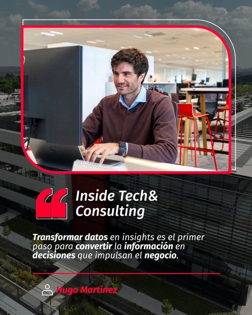 Verisure España tweet media