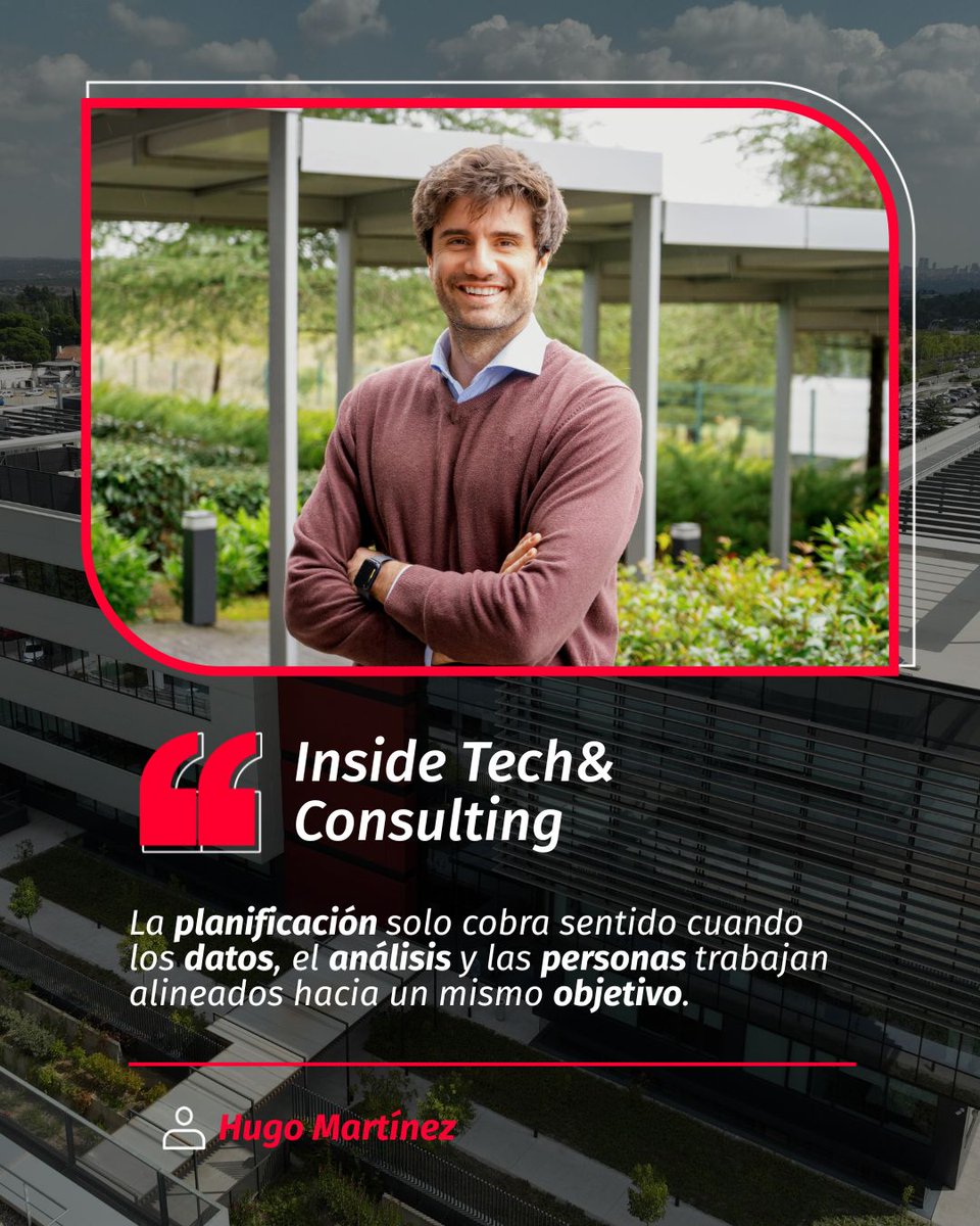 Verisure España tweet media