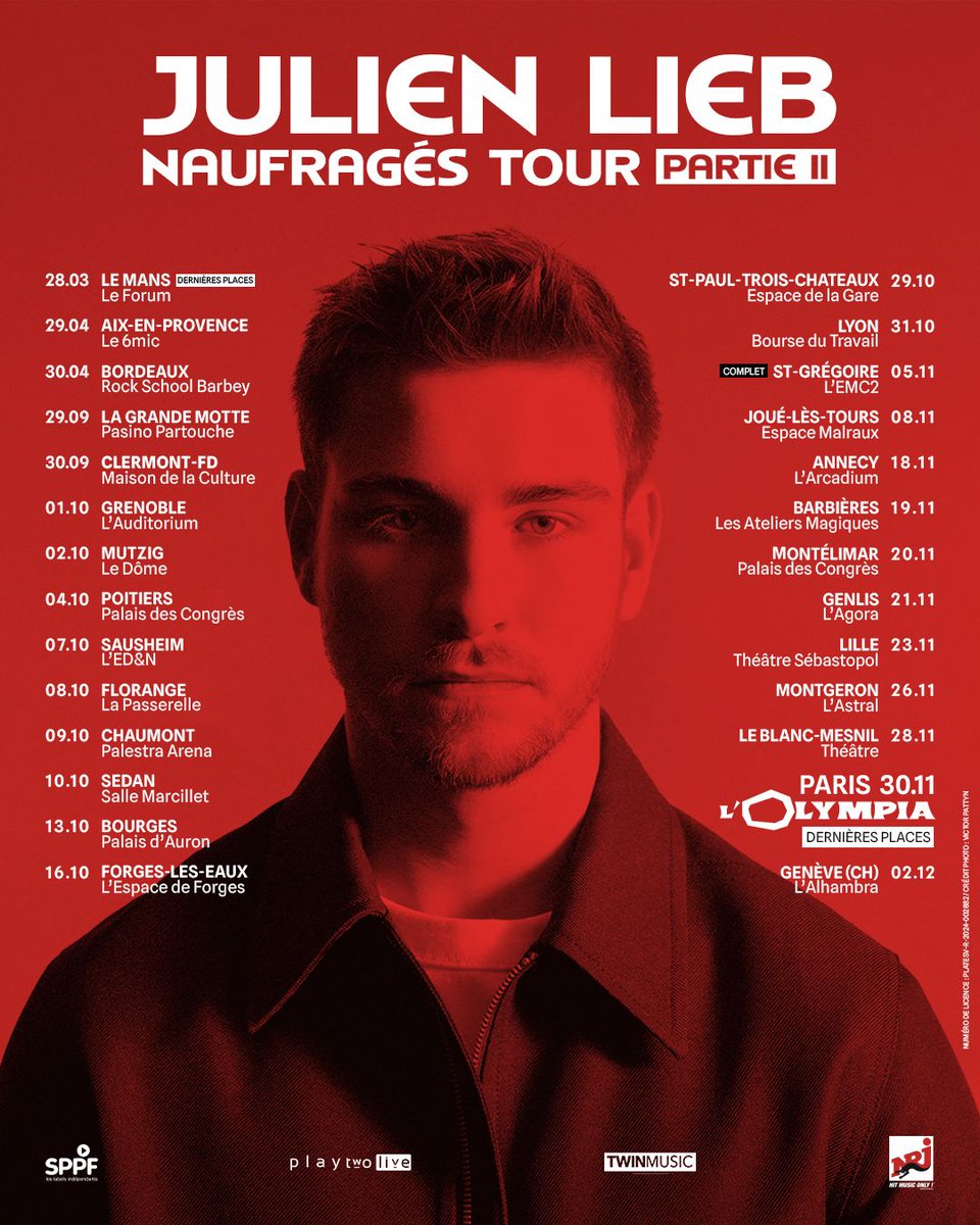 Le V-Masqué 🦸‍♂️ | #PRAYFORUKRAINE 🇺🇦🇫🇷 🇪🇺 tweet media