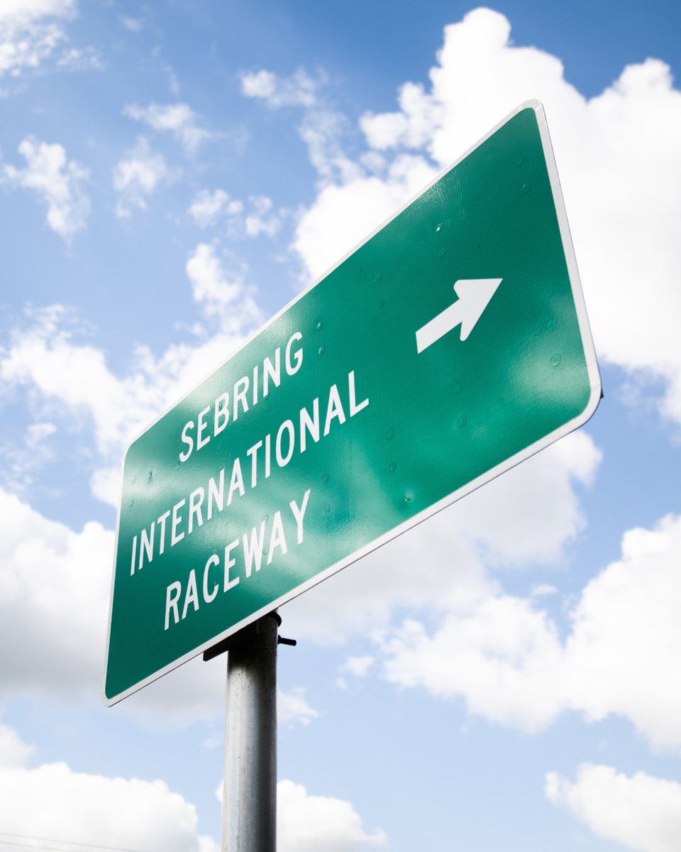 Lamborghini Squadra Corse tweet media