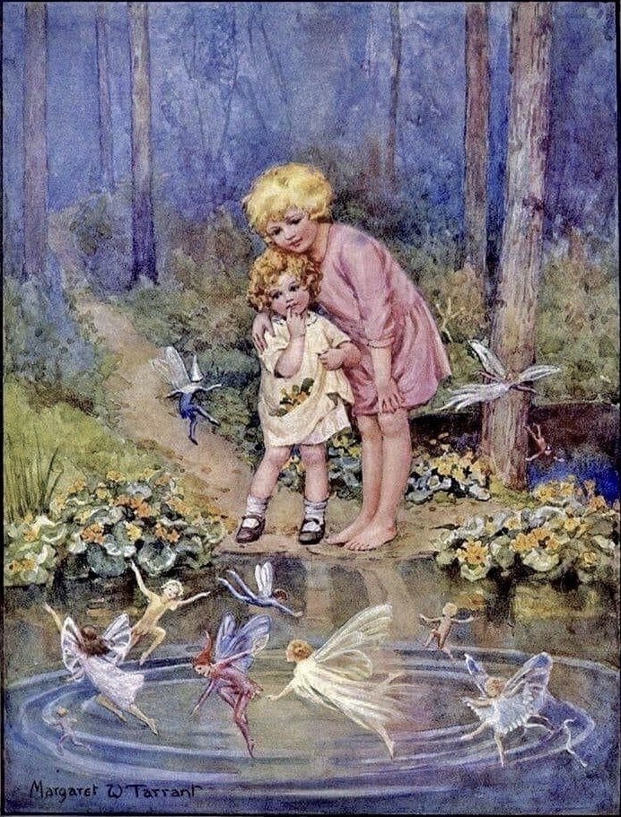 Carlyanne McConnell tweet media