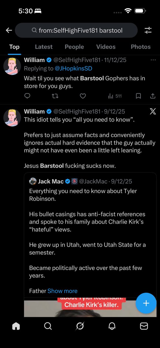 Luke Q. tweet media