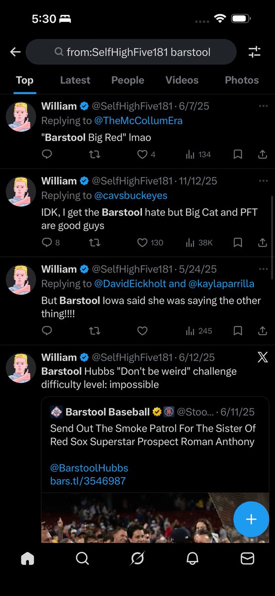 Luke Q. tweet media