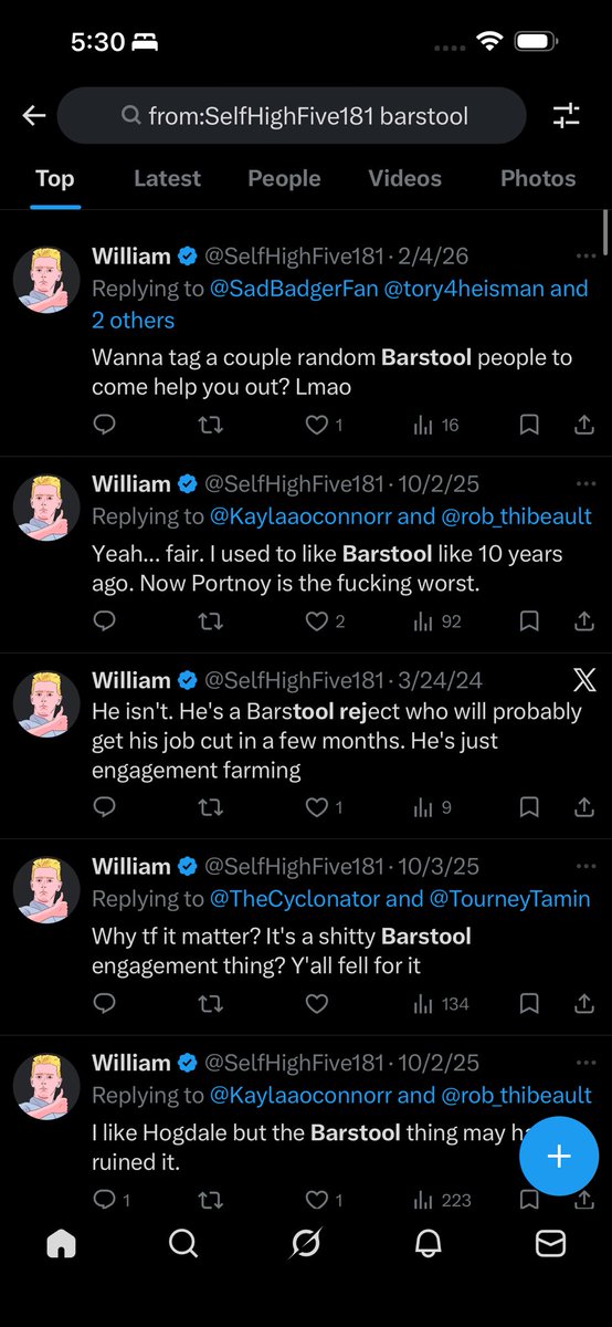 Luke Q. tweet media