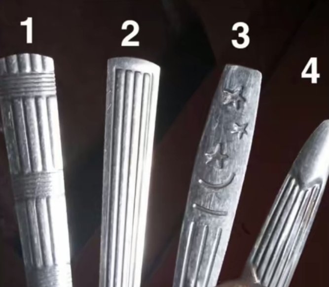 Mateo ☄️ tweet media