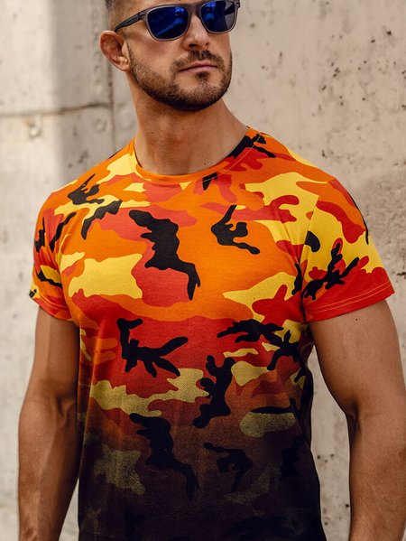 Guti VCF1919🦇🍊 tweet media