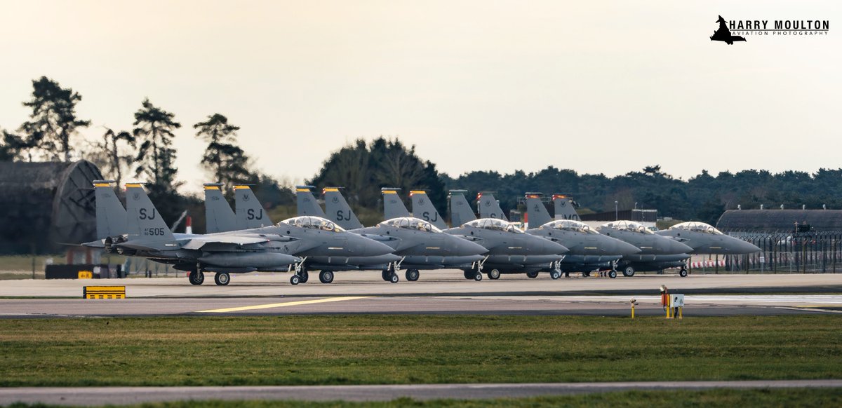 Armchair Admiral 🇬🇧 tweet media