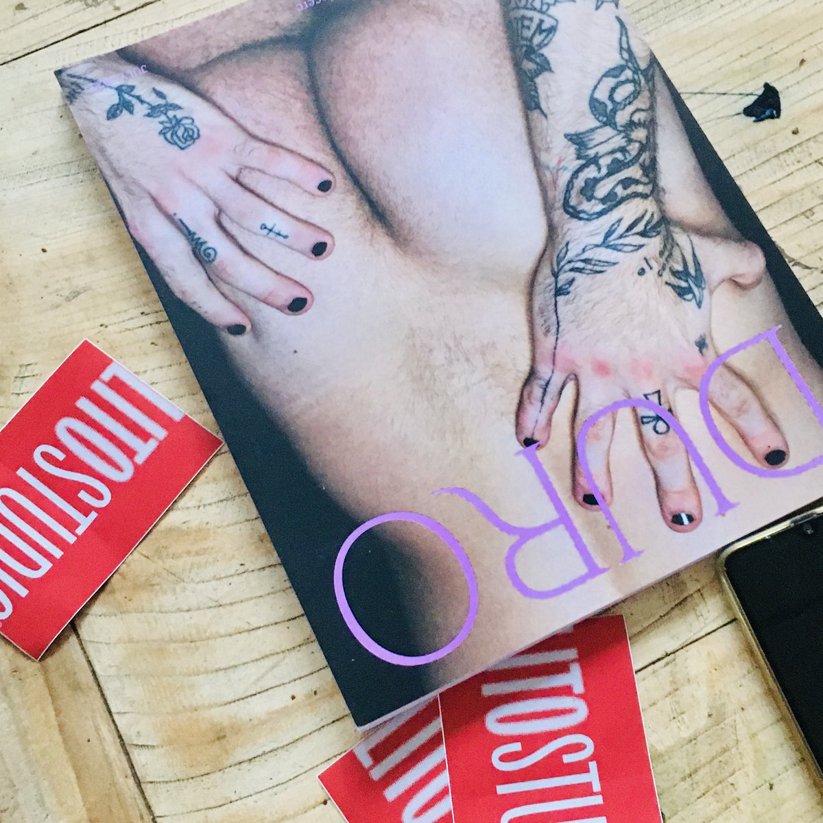 kingkoala2020's tweet photo. Let's talk about koala books @ MIA - Milano 🤠 - https://t.co/LUUtptOSuO https://t.co/KGA36W3d7G