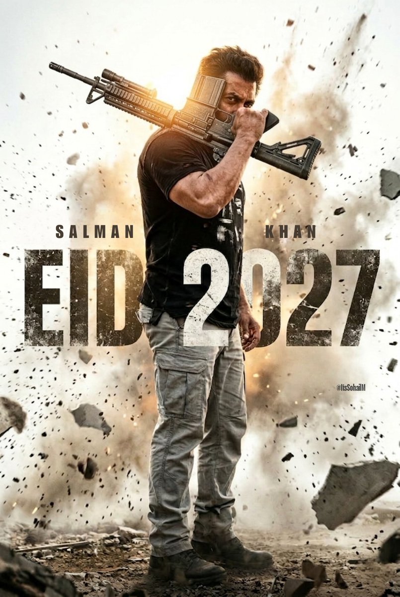 Mohammed Sohail ♐ tweet media