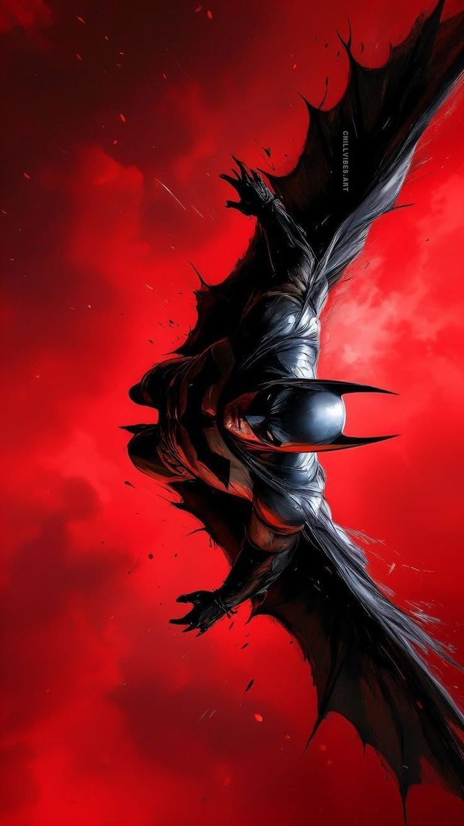 ○𝗙𝗙𝗜𝗖𝗜𝝙𝗟𝗧○𝗠𝗠𝗦𝗞𝝙𝗥𝗦𝗚𝝙𝗥𝗗 ☪ tweet media