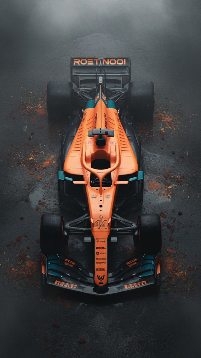 ○𝗙𝗙𝗜𝗖𝗜𝝙𝗟𝗧○𝗠𝗠𝗦𝗞𝝙𝗥𝗦𝗚𝝙𝗥𝗗 ☪ tweet media