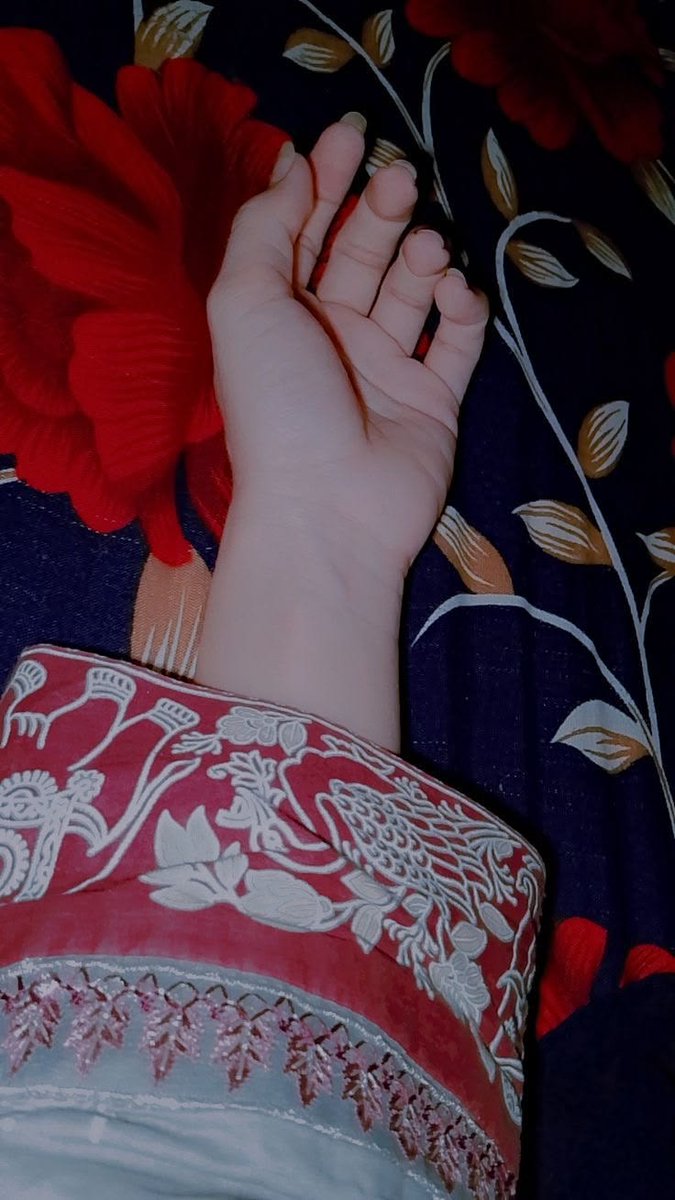 𝙇𝙞𝙛𝙚𝙡𝙞𝙣𝙚✨ tweet media