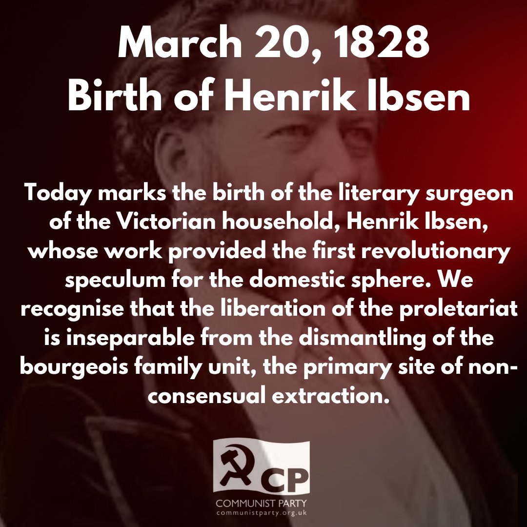 Communist Party ☭ tweet media