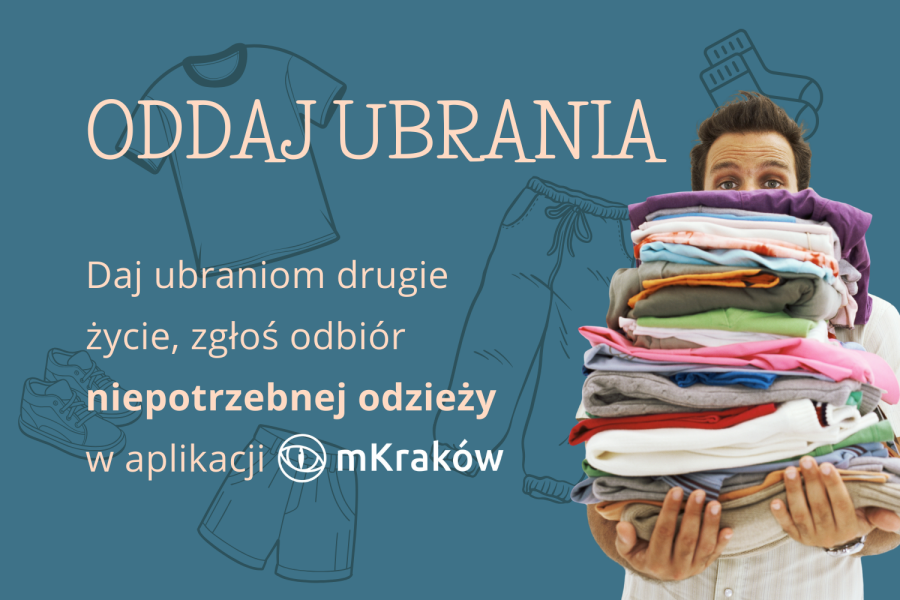 Rada Miasta Krakowa tweet media