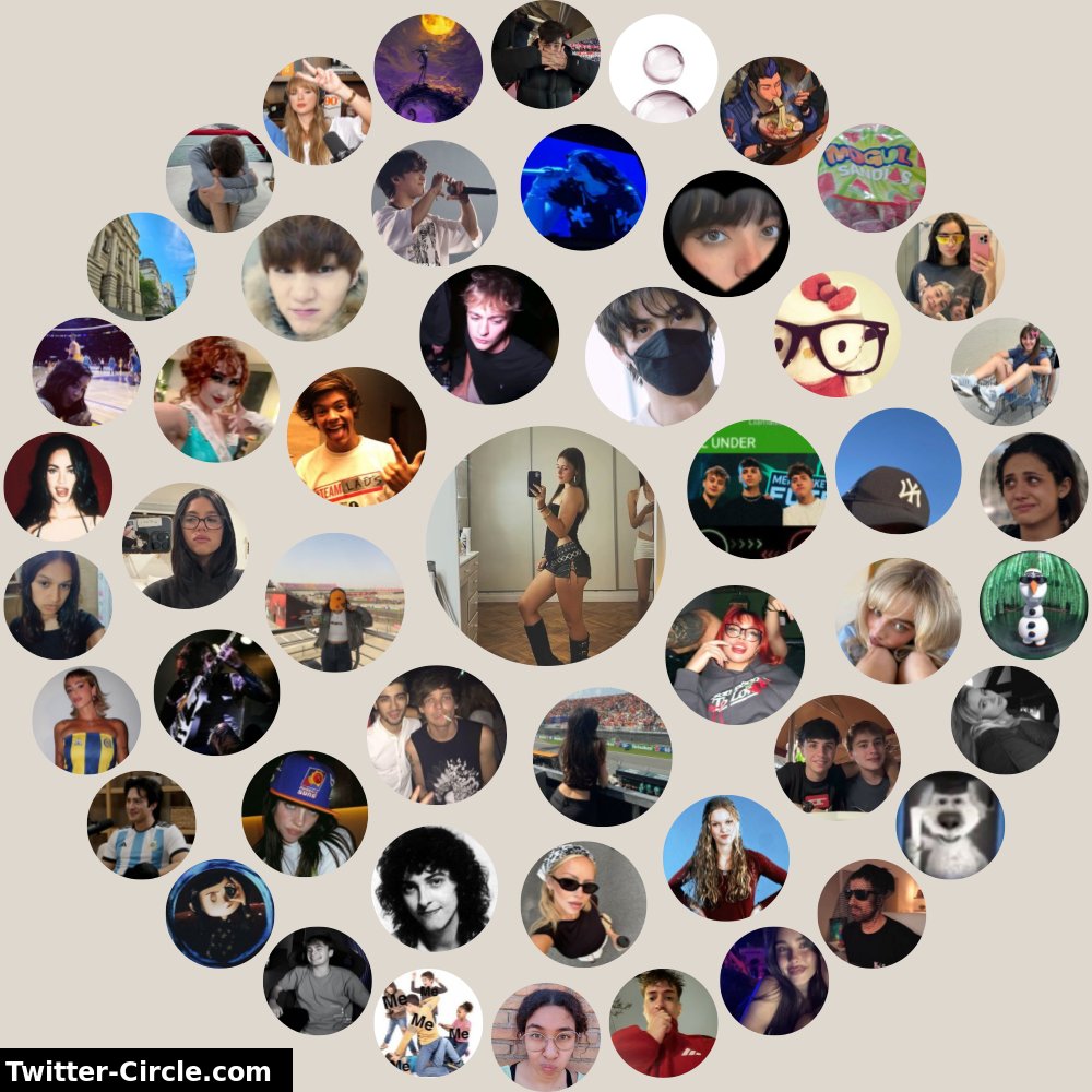 𝐌𝐢𝐤𝐢𝐢 𐙚 tweet media