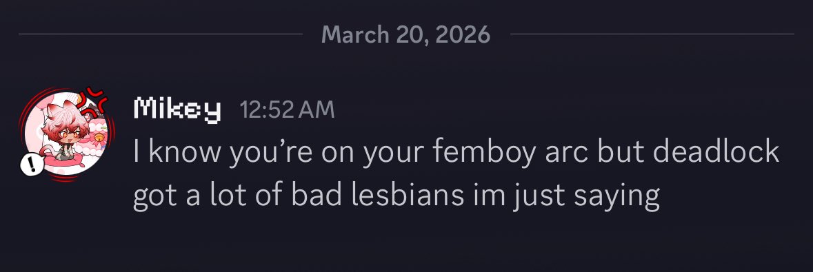 Boopers 💜✨ tweet media