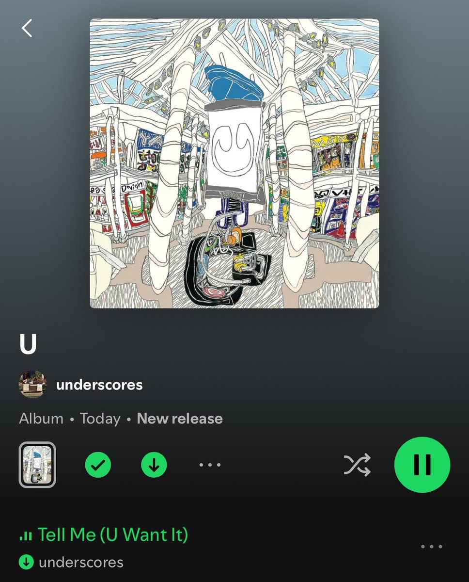 let that sink in (you cry dont cry) tweet media