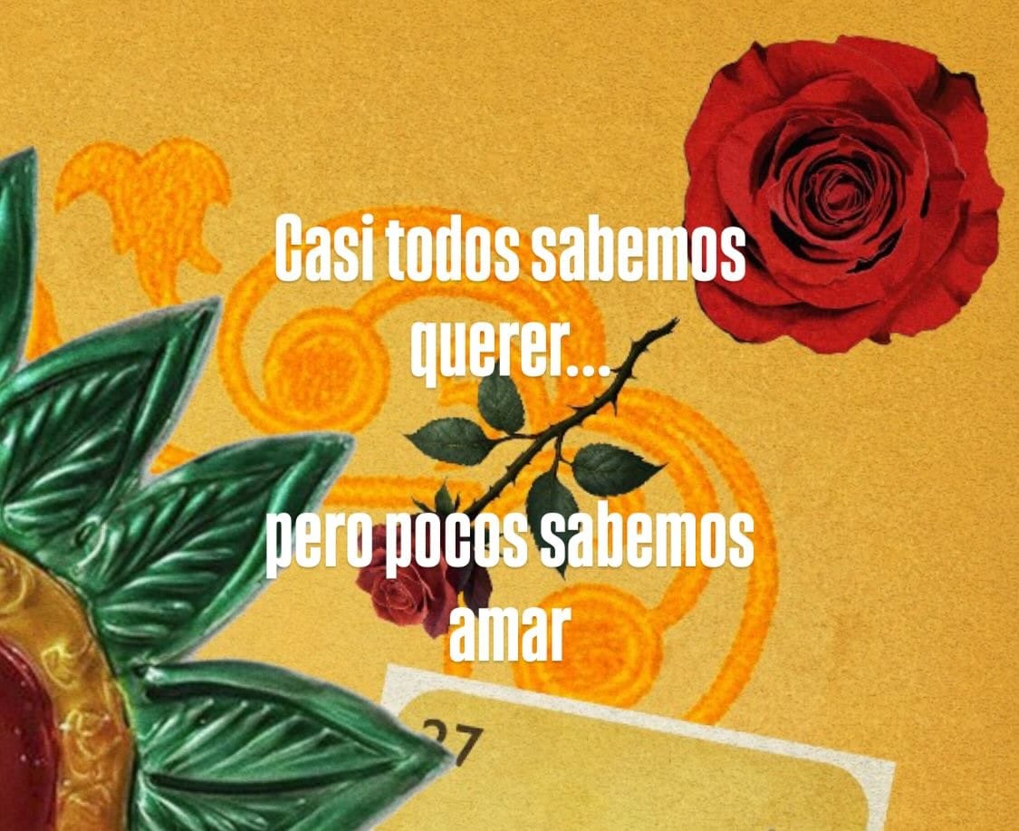 ⚫️ Maite Moreno tweet media