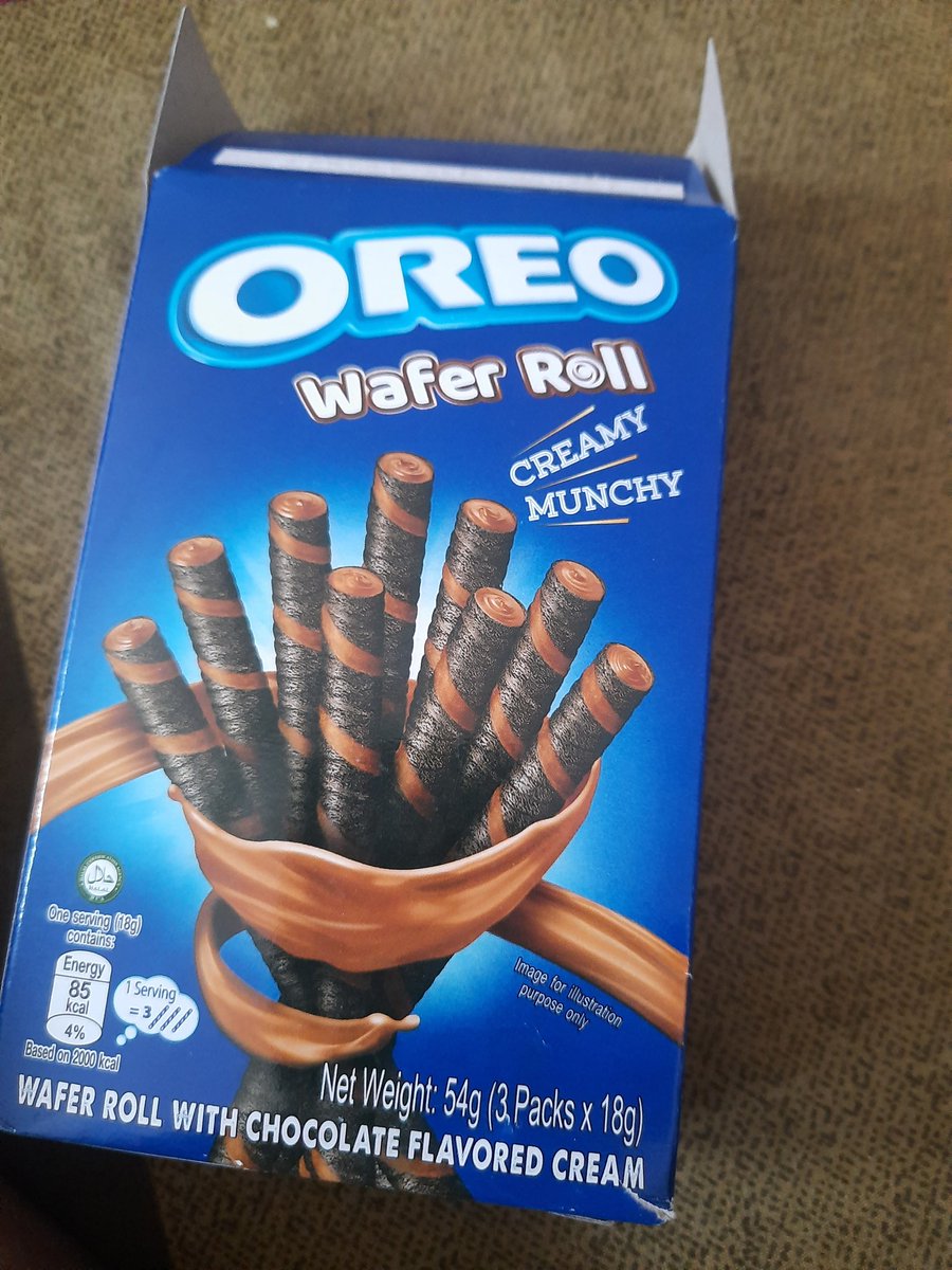 Ganga Choudhary tweet media