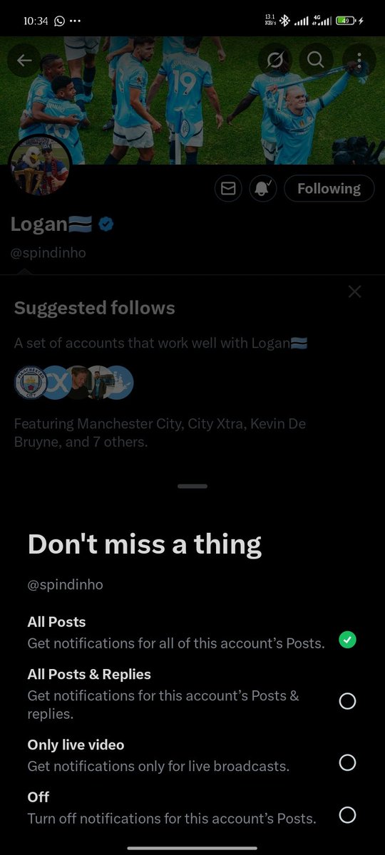 coded 💀 tweet media