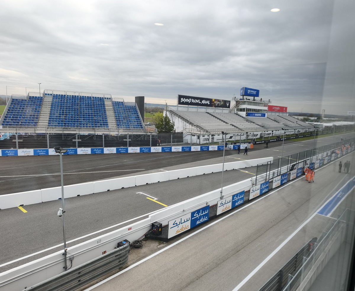 carlos miquel tweet media