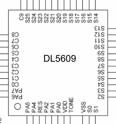 FLM_ABNORMAL tweet media