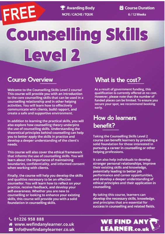 Library and Knowledge Services tweet media