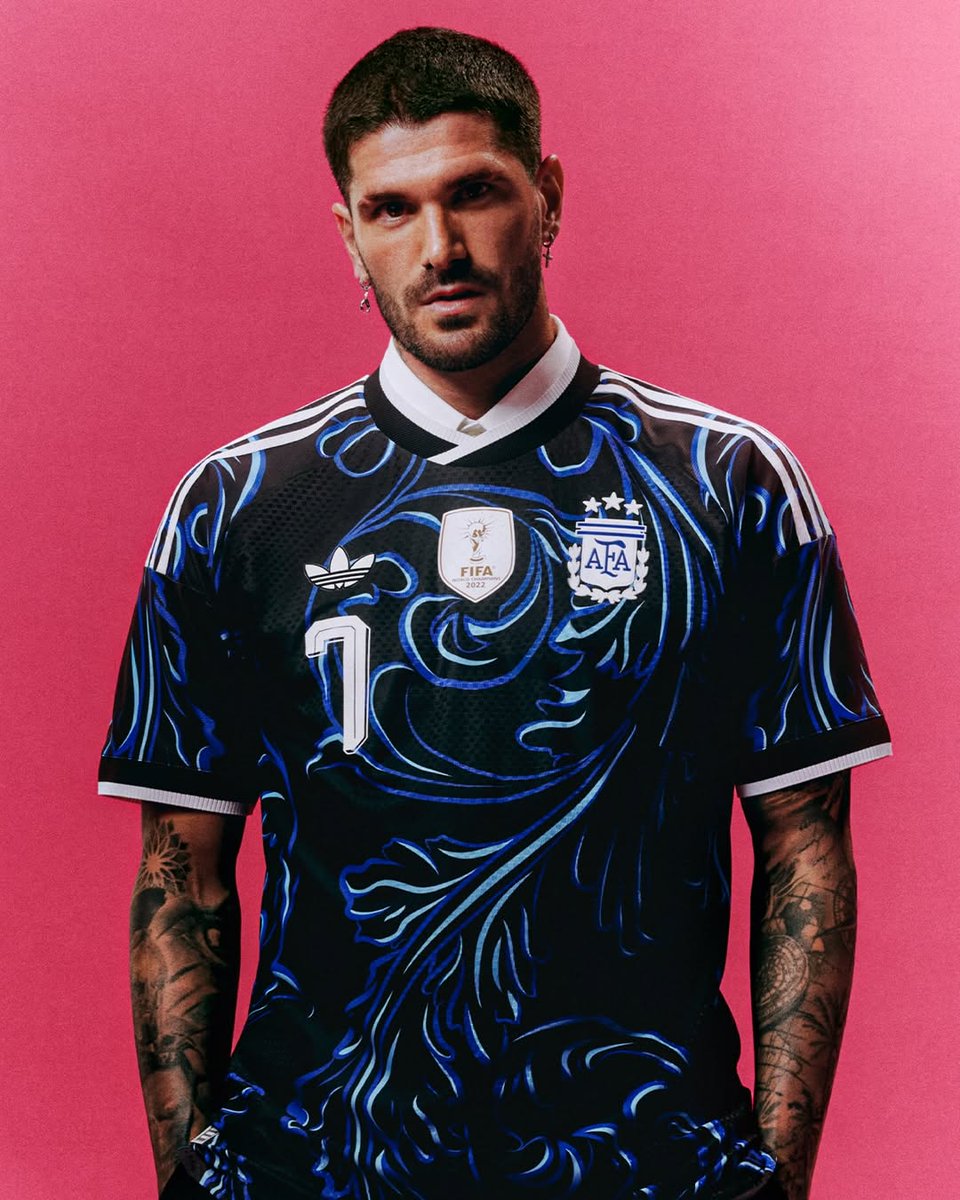 Daniele Mari tweet media