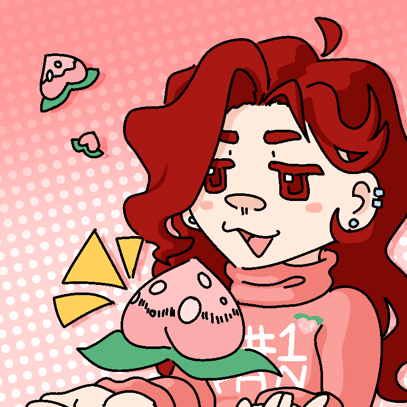 krellisin 🔥✨ tweet media