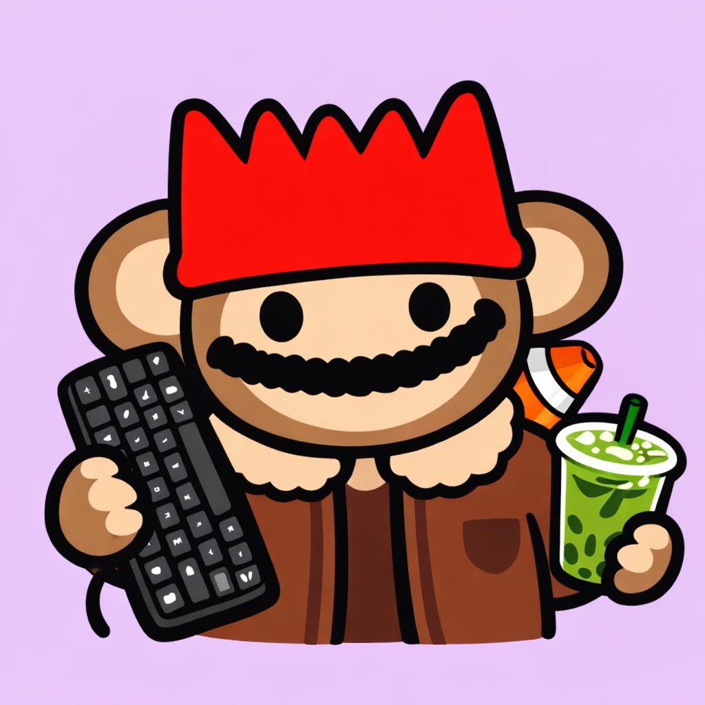 oatmilk (iron man arc) 🍵🌸 tweet media