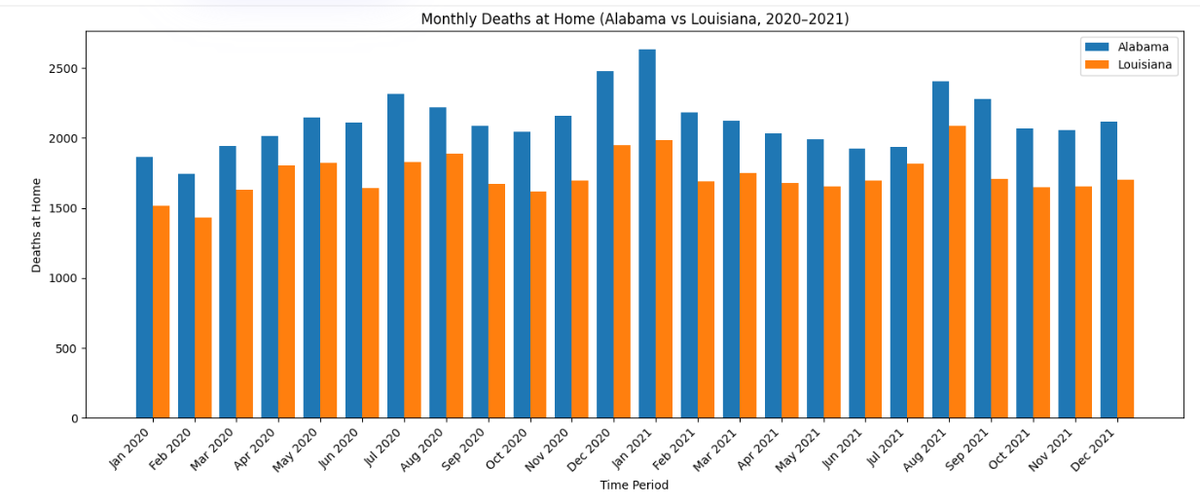 Ben Prosig tweet media