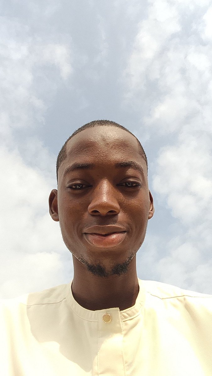 AK DESIGNS | BRAND DESIGNER tweet media