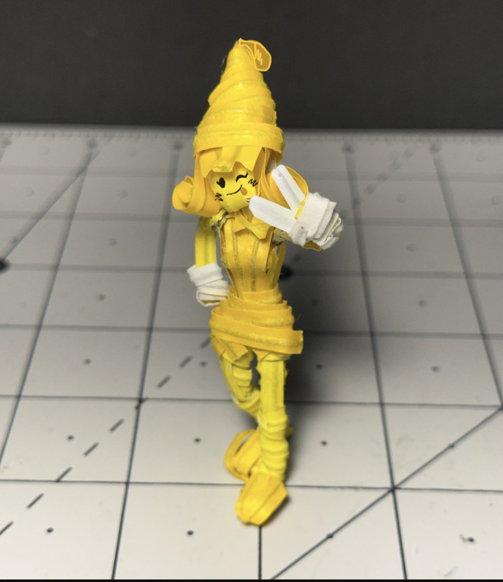 TwistTieGuy tweet media