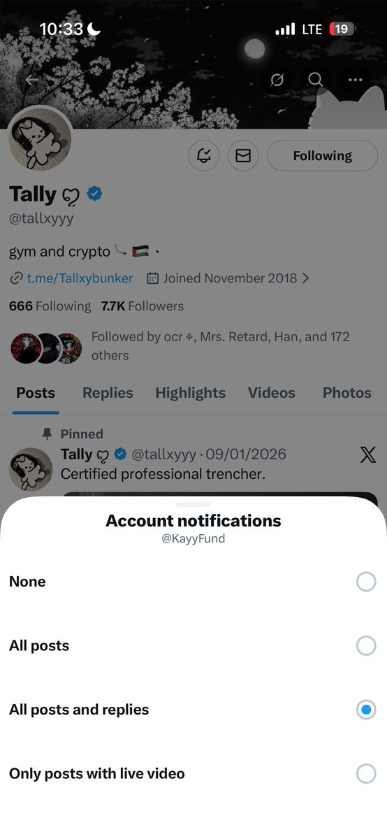 OKTAVE💌🔥⚽️ tweet media